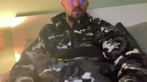 Snapshot of straightfirelotus69420 chatting on December 14, 2025, 12:54 pm straightfirelotus69420 online show from December 14, 2025, 12:54 pm