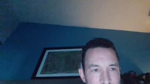 straighthungmarriedman online show from December 15, 2025, 11:31 pm