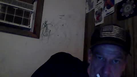 straightmaletouse online show from June 21, 2026, 7:44 am