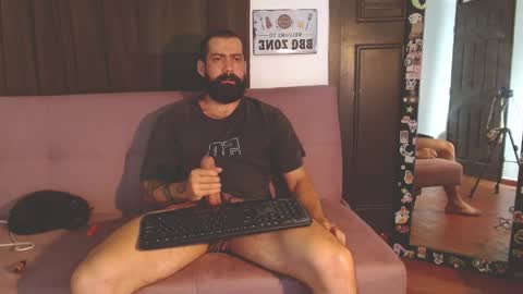 Snapshot of straightopenminds chatting on November 22, 2025, 8:52 pm straightopenminds online show from November 22, 2025, 8:52 pm