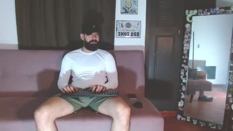 Snapshot of straightopenminds chatting on January 7, 2026, 3:58 pm straightopenminds online show from January 7, 2026, 3:58 pm