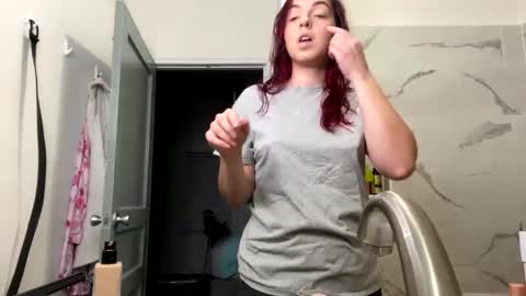 lucille beatrice luficer call me lucy online show from December 5, 2024, 5:15 am