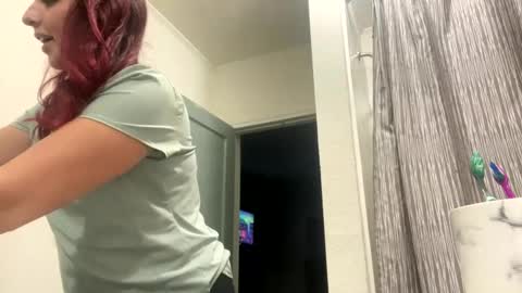 lucille beatrice luficer call me lucy online show from December 13, 2024, 4:54 am