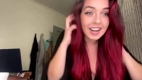 lucille beatrice luficer call me lucy online show from January 12, 2025, 4:21 am