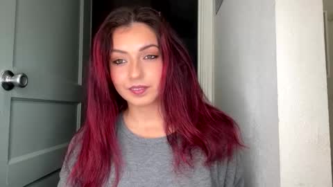 lucille beatrice luficer call me lucy online show from February 12, 2025, 4:01 am