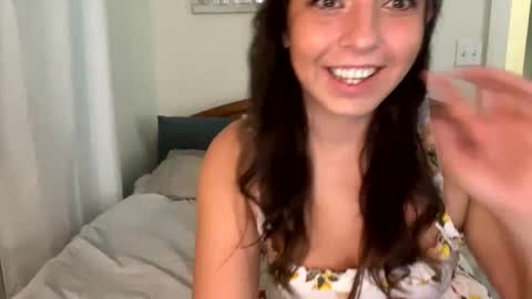 Snapshot of straightoutthetrailer chatting on January 17, 2026, 4:50 am lucille beatrice luficer call me lucy online show from January 17, 2026, 4:50 am