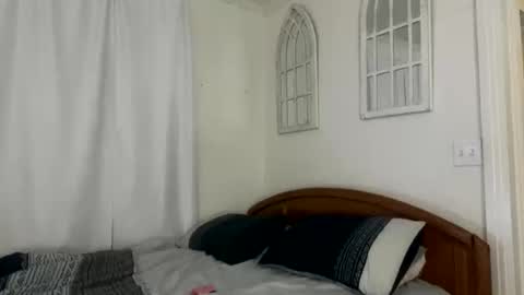 Snapshot of straightoutthetrailer chatting on February 2, 2026, 3:49 am lucille beatrice luficer call me lucy online show from February 2, 2026, 3:49 am