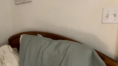 Snapshot of straightoutthetrailer chatting on February 27, 2026, 3:50 am lucille beatrice luficer call me lucy online show from February 27, 2026, 3:50 am