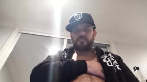 StraightSmoked online show from February 13, 2026, 9:05 am