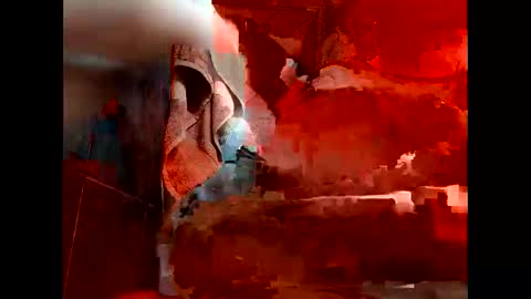 straightsoccerboy online show from December 15, 2025, 12:37 am