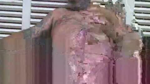 Snapshot of straightstroker81 chatting on January 21, 2025, 4:32 am straightstroker81 online show from January 21, 2025, 4:32 am