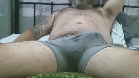 Snapshot of straightstroker81 chatting on October 23, 2025, 10:30 pm straightstroker81 online show from October 23, 2025, 10:30 pm