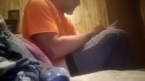 straighttoy online show from October 20, 2025, 2:56 am