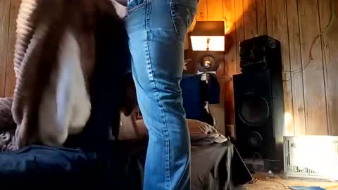 straighttoy online show from November 11, 2025, 9:15 pm