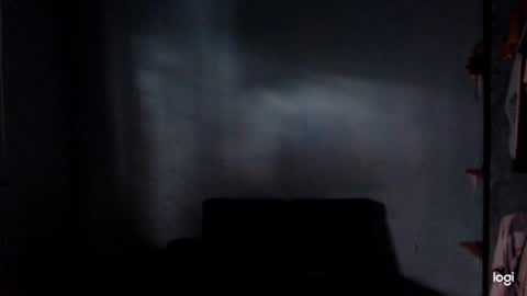 striker online show from December 22, 2025, 4:37 pm