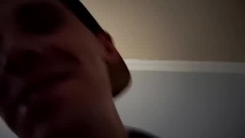 straitpipermann22 online show from September 14, 2025, 12:59 pm