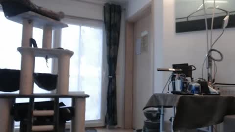 Stranger online show from October 17, 2025, 6:05 am