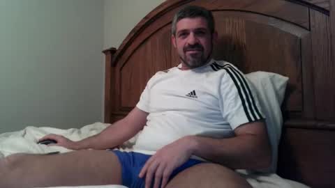 Snapshot of strangeratnight87 chatting on December 15, 2025, 6:06 am strangeratnight87 online show from December 15, 2025, 6:06 am