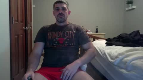 Snapshot of strangeratnight87 chatting on February 11, 2026, 5:23 am strangeratnight87 online show from February 11, 2026, 5:23 am