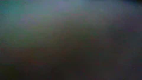 Snapshot of strangerdanger_2 chatting on March 23, 2026, 12:42 pm strangerdanger_2 online show from March 23, 2026, 12:42 pm
