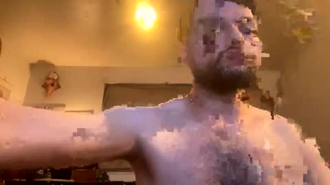 Snapshot of strangestag chatting on September 22, 2025, 6:04 am Stag online show from September 22, 2025, 6:04 am