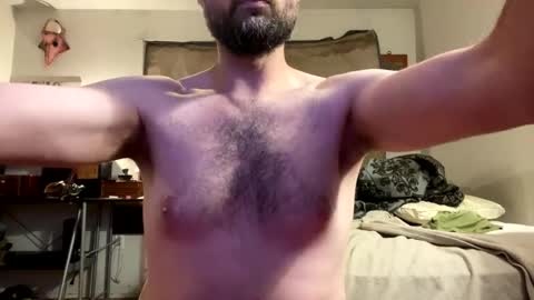 Snapshot of strangestag chatting on September 23, 2025, 3:09 am Stag online show from September 23, 2025, 3:09 am