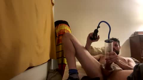 Snapshot of strangestag chatting on December 14, 2025, 6:56 pm Stag online show from December 14, 2025, 6:56 pm