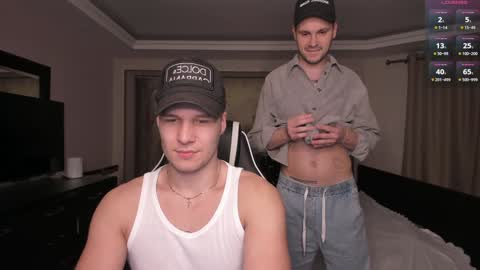 Snapshot of stranggee chatting on December 23, 2024, 7:20 pm Artem online show from December 23, 2024, 7:20 pm