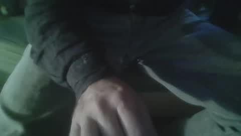 Snapshot of stransugo chatting on October 9, 2025, 4:38 pm Tony online show from October 9, 2025, 4:38 pm