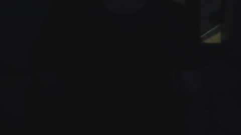 Snapshot of stransugo chatting on January 17, 2026, 8:23 pm Tony online show from January 17, 2026, 8:23 pm