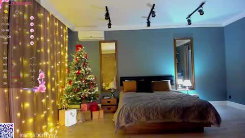 Laura online show from December 29, 2024, 2:38 am