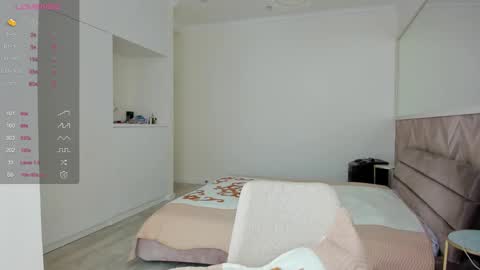 Laura online show from February 8, 2026, 5:00 am