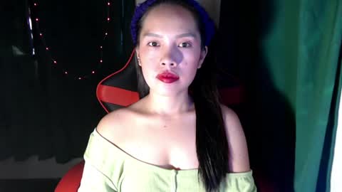 Snapshot of strawberry_ei chatting on May 6, 2026, 6:08 am just call me baby online show from May 6, 2026, 6:08 am