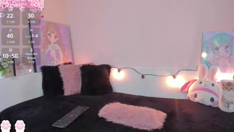 Snapshot of strawberry_kitty_ chatting on January 11, 2026, 3:55 am strawberry_kitty_ online show from January 11, 2026, 3:55 am