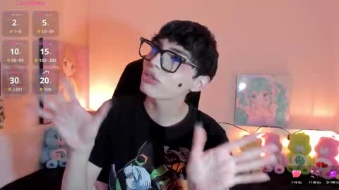 Snapshot of strawberry_kitty_ chatting on February 20, 2026, 4:09 am strawberry_kitty_ online show from February 20, 2026, 4:09 am