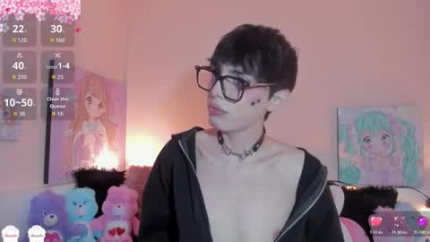 Snapshot of strawberry_kitty_ chatting on February 22, 2026, 4:13 am strawberry_kitty_ online show from February 22, 2026, 4:13 am