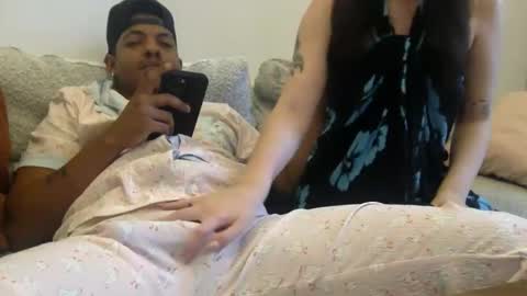 strawberrycocoa online show from October 2, 2025, 9:27 am