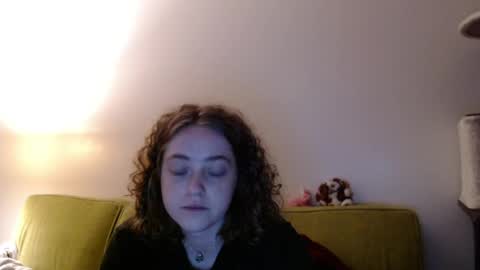 Strawberrylotsacake online show from May 16, 2026, 11:09 am