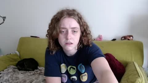 Strawberrylotsacake online show from May 29, 2026, 4:38 pm