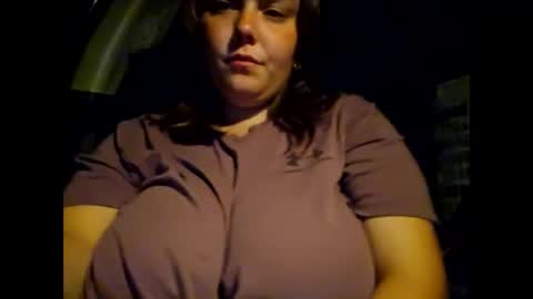 Snapshot of strawberryluv420 chatting on October 25, 2025, 5:59 am Strawberry online show from October 25, 2025, 5:59 am