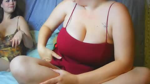 Snapshot of strawberryluv420 chatting on August 2, 2026, 5:39 am Strawberry online show from August 2, 2026, 5:39 am