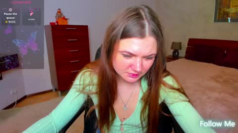 Snapshot of strawberrylux chatting on March 30, 2026, 6:58 am Strawberrylux online show from March 30, 2026, 6:58 am