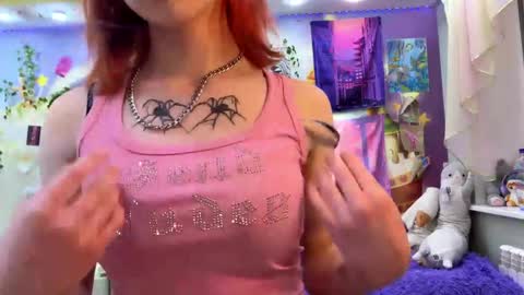 Rose online show from June 2, 2026, 3:58 pm