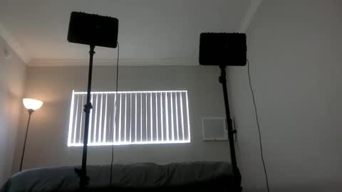 Ruby Moon online show from February 9, 2025, 7:41 pm