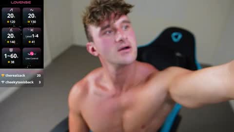 streatmeat online show from December 8, 2024, 9:57 am