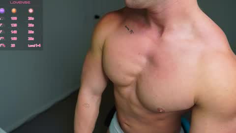 streatmeat online show from March 10, 2025, 11:49 pm