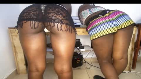 Snapshot of streetlioness chatting on February 17, 2026, 2:35 pm streetlioness online show from February 17, 2026, 2:35 pm