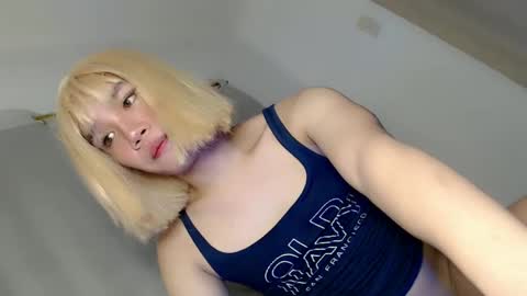 Snapshot of streetlustgirl chatting on December 3, 2024, 3:30 am lexie online show from December 3, 2024, 3:30 am