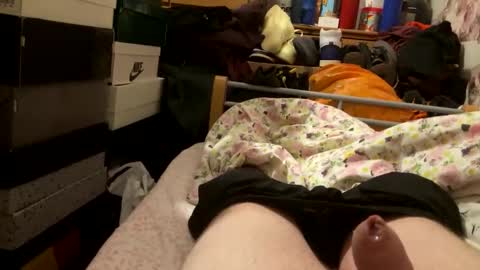 Snapshot of streety888 chatting on September 20, 2025, 10:11 pm streety888 online show from September 20, 2025, 10:11 pm