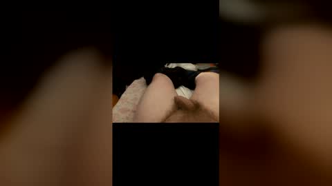 Snapshot of streety888 chatting on March 6, 2026, 11:23 pm streety888 online show from March 6, 2026, 11:23 pm